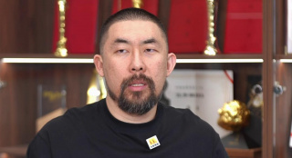 年轻老师伦理隔壁